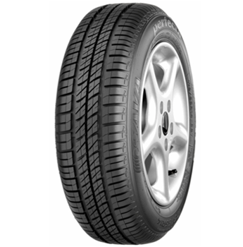 155/65R13 73T Perfecta (DOT 23) SAVA