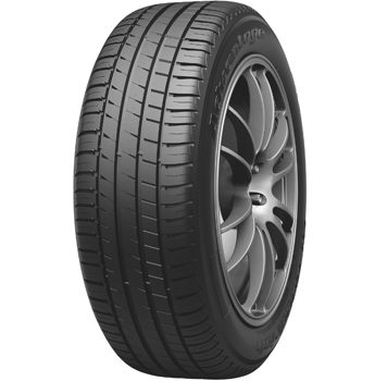195/65R15 91T Advantage (DOT 23) BFGOODRICH
