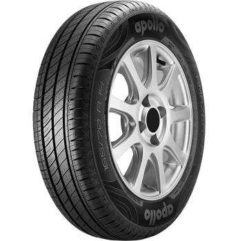 165/65R14 79T Amazer XP (DOT 23) APOLLO