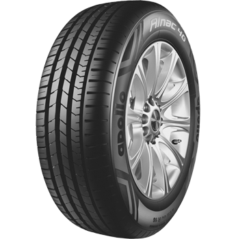 195/60R15 88H Alnac 4G (DOT 23) APOLLO