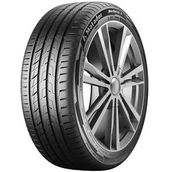 185/55R15 82H Hectorra 5 (DOT 23) MATADOR