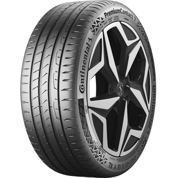 225/40R18 92Y XL PremiumContact 7 FR CONTINENTAL