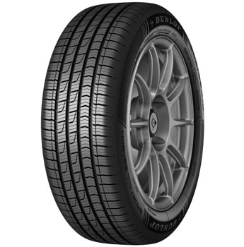 175/65R14 86H XL Sport All Season 3PMSF DUNLOP