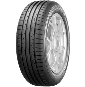 195/50R15 82V Sport Bluresponse MFS DUNLOP