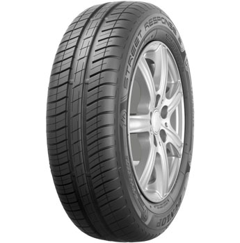 175/65R14 82T StreetResponse 2 DUNLOP