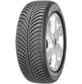 165/70R13 79T Vector 4Seasons G2 3PMSF GOODYEAR