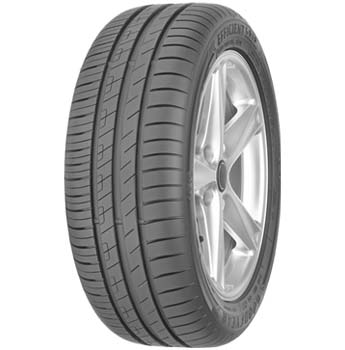 185/60R15 84H EfficientGrip Performance GOODYEAR
