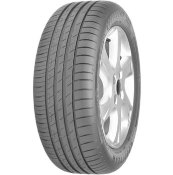 185/60R15 88H XL EfficientGrip Performance GOODYEAR