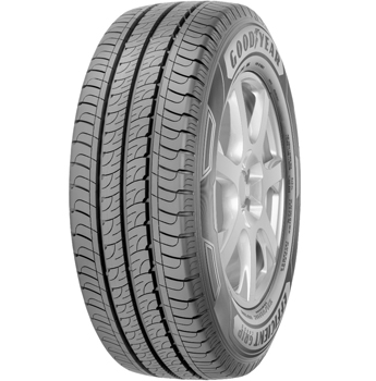 195/65R16 C 100/98H EfficientGrip Cargo GOODYEAR