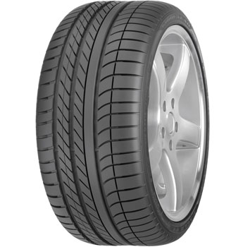 215/35R18 84W XL Eagle F1 Asymmetric GOODYEAR