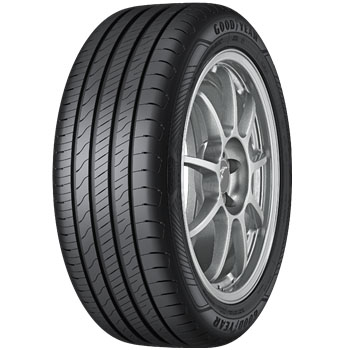 205/50R17 89V EfficientGrip Performance 2 GOODYEAR