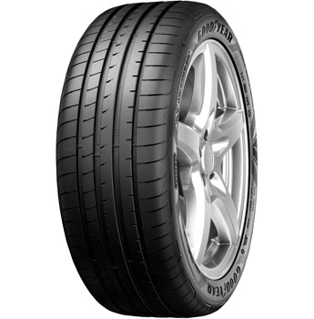225/45R17 94V XL Eagle F1 Asymmetric 5 AO FP GOODYEAR
