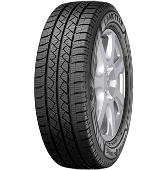 215/60R17 C 104/102H Vector 4Seasons Cargo 3PMSF GOODYEAR