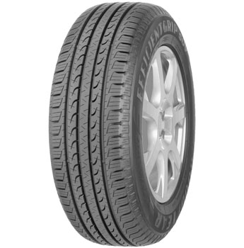 215/65R16 102H EfficientGrip SUV GOODYEAR