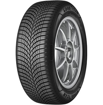 205/60R16 92H Vector 4Seasons G3 3PMSF GOODYEAR