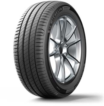 185/65R15 88T Primacy 4 MICHELIN