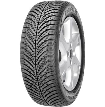 175/65R17 87H Vector 4Seasons G2 3PMSF GOODYEAR