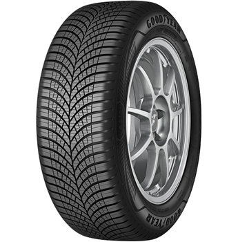 195/65R15 95T XL Vector 4Seasons G3 3PMSF GOODYEAR